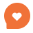 Growing Community