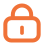 Password Icon