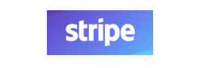 stripe