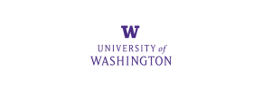 University of Washington