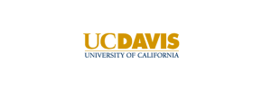 University-of-California-Davis