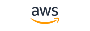 AWS