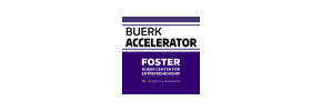 Buerk Accelerator