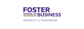 Foster