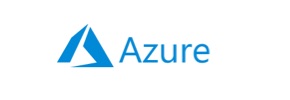 Azure